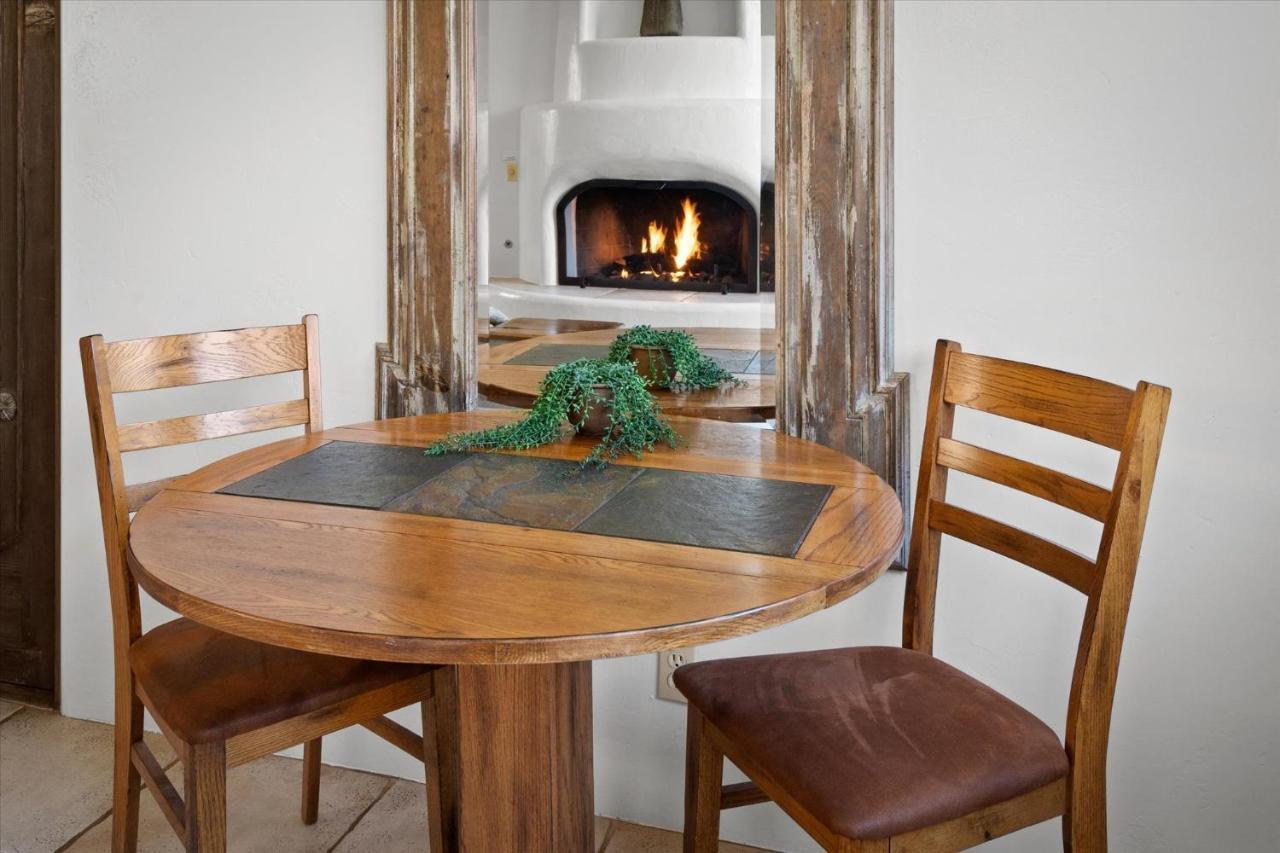 Adobe Village Villa With Private Patio - Sunset Villa 세도나 외부 사진
